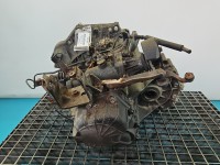 Skrzynia biegów C60 5 Toyota Corolla E12 1.6 vvti