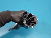 Siłownik klapy prawy teleskop AUDI A6 C7 4G9827852