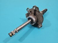 Czujnik kąta skrętu Kia Sorento III