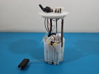 pompka Pompa paliwa Renault Kadjar 1.2 TCe 0580200203 6 PIN