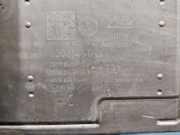 Pompa abs Skoda Kodiaq I 5Q0614517DD