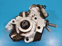 Pompa wtryskowa Toyota Yaris I 1.4 D4D 0445010047