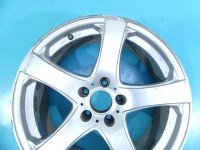 Felga aluminiowa 18" Hyundai Santa Fe I alufelga