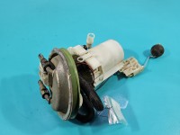 pompka Pompa paliwa Opel Corsa C 1.2 16V