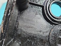 Pokrywa zaworów Kia Sportage II 04-10 2.0 16V