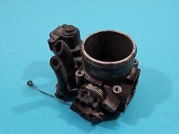 Przepustnica Alfa romeo 145 0280140553, 0280122001 1.7 16V