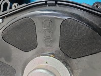 Głośniki komplet BMW X6 E71 9151864, 6978052, 07861341