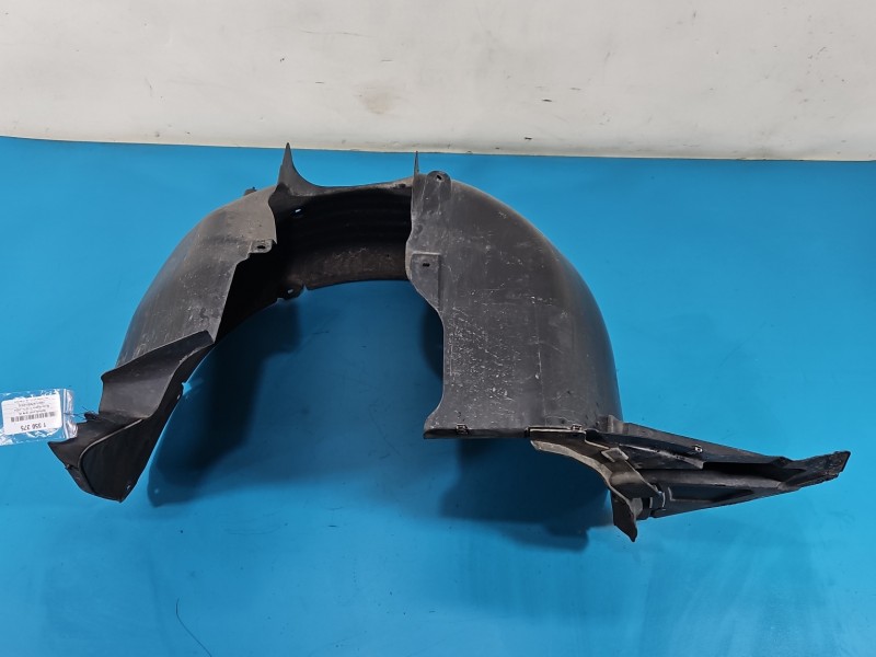 Nadkole przód lewe Skoda Superb III 3V0809957