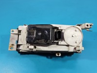 Reflektor lewy lampa przód Skoda Octavia I EUROPA 4042665