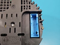 Licznik Audi A3 8L 110008945/024, 8L0920931F 1.8 20V EUROPA