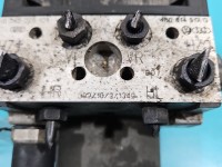 Pompa abs Vw Passat B5 0265225124, 0265950055