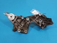 Mocowanie pompy wtryskowej uchwyt pompy wtryskowej AUDI Q5 8R 08- 059130147P