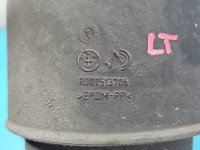 Poduszka pneumatyczna Bmw f10 f11 R307513706, 6784379