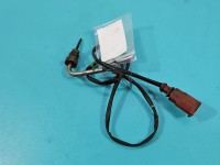 Czujnik temperatury spalin Skoda Yeti 2.0 tdi 03L906088BH