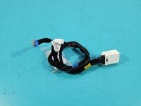 Gniazdo USB Kia Rio IV 16-23 96120-H8031