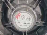 Głośnik Dacia Dokker 281561497R