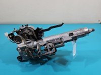 Pompa wspomagania Mazda CX-5 I 12-17 KD31-3210XE 2.2d