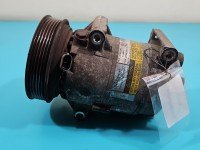 Sprężarka klimatyzacji kompresor Renault Megane II 8200316164