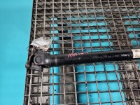 Wał napędowy przód BMW X1 E84 2.0d