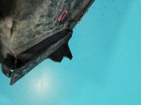 Reflektor lewy lampa przód Fiat Panda II EUROPA