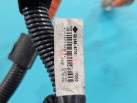 Wiązka instalacja Producent części: Lexus, Przewody wysokiego napięcia LEXUS CT 10-22 G1148-47051, G2148-47051