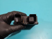 Poduszki powietrzne zestaw komplet Ford Transit MK7 06-13