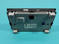 Radio fabryczne Seat Leon III 12- 5F0919604 radioodtwarzacz