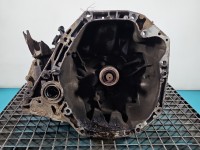 Skrzynia biegów Renault Clio III 1.6 16V