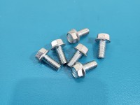 Sprzęgło LEXUS CT 10-22 0H180975 1.8 VVTI