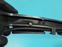 Ramie wycieraczki lewe Ford S-max II MK2 W000102494