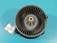 Dmuchawa nawiewu wentylator Suzuki Swift Mk7 EUROPA