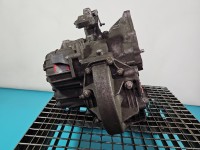 Skrzynia biegów Opel Astra V K 1.5 cdti