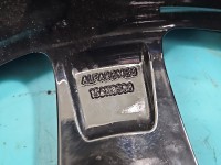 Koło zapasowe 18" dojazdowe dojazdówka Maserati Quattroporte VI 13- 5x114.3, Vredestein, 175 mm, Profil opony: 55,...