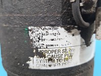 Sprężarka klimatyzacji kompresor Opel Astra III H 1.6 16V 13124750