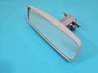 Lusterko wewnętrzne Renault Scenic III wsteczne