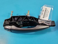 Klamka przód lewa zewnętrzna Peugeot 5008 II 17-24 9802977380 EVL