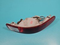Lampa tył lewa zderzaka przeciwmgielna Peugeot 4007 A048333