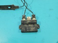 Sterownik moduł Bmw f10 f11 7306797