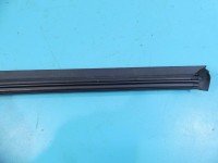 Listwa drzwi przód prawa Volvo S90 II 16- 31848303AD, 31848303