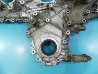 Obudowa rozrządu Toyota Land Cruiser J200 07- 4.5 V8 D4D