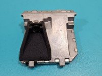 Kamera przód radar Mazda CX-5 I 12-17 00213105002ED, 2841166805300