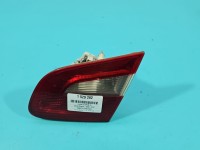 Lampa tył prawa Skoda Superb II HB EUROPA