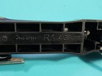 Klamka przód prawa zewnętrzna infiniti Q50 I 13-17