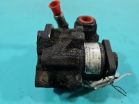 Pompa wspomagania Audi A6 C5 4B0145155T 1.9 tdi