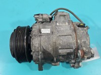 Sprężarka klimatyzacji kompresor 447260-4532 Bmw f10 f11 2.0b
