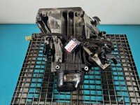 Skrzynia biegów JR5 357, JR5357 Renault Captur I 0.9 Tce