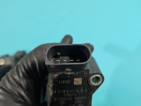 Cewka zapłonowa Skoda Kamiq 04E905110P 1.0 TSI (DLAA) Europejska, komplet 3 szt 4PIN