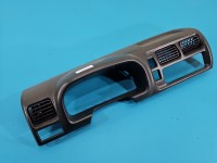 Obudowa licznika SUZUKI JIMNY III 73311-81A10