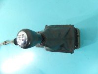 DŹWIGNIA LEWAREK WYBIERAK LINKI Citroen C4 Grand Picasso II 13-22 1.6 THP