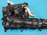 Kolektor ssący BMW X6 E71 3.0d